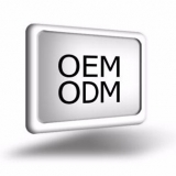 前海高樂(lè)如何OEM/ODM定制需求工業(yè)平板電腦