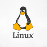 Linux開(kāi)發(fā)者平臺(tái)