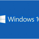 Windows 10不激活，會有什么影響？